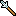 all-assets-preview_10_41