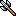 all-assets-preview_10_42