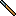 all-assets-preview_10_43
