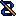 all-assets-preview_10_45