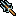 all-assets-preview_10_47