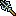 all-assets-preview_10_48