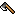 all-assets-preview_11_1