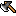 all-assets-preview_11_2