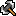 all-assets-preview_11_3
