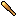 all-assets-preview_11_4