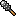 all-assets-preview_11_5