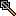 all-assets-preview_11_6