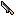 all-assets-preview_11_7