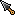 all-assets-preview_11_8