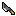 all-assets-preview_11_9
