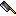 all-assets-preview_11_10