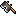 all-assets-preview_11_11