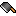 all-assets-preview_11_12