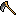 all-assets-preview_11_13