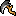 all-assets-preview_11_15
