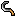 all-assets-preview_11_16