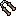 all-assets-preview_11_20