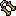 all-assets-preview_11_21