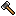 all-assets-preview_11_22