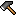 all-assets-preview_11_23