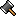 all-assets-preview_11_24
