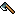 all-assets-preview_11_25