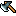 all-assets-preview_11_26