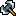 all-assets-preview_11_27