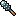 all-assets-preview_11_29