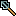 all-assets-preview_11_30