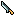 all-assets-preview_11_31