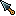 all-assets-preview_11_32
