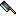 all-assets-preview_11_34