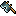 all-assets-preview_11_35