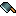 all-assets-preview_11_36