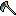 all-assets-preview_11_37