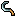 all-assets-preview_11_40