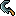 all-assets-preview_11_41
