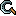 all-assets-preview_11_42