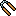 all-assets-preview_11_43
