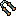 all-assets-preview_11_44