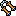 all-assets-preview_11_45