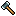 all-assets-preview_11_46
