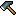 all-assets-preview_11_47