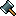 all-assets-preview_11_48