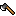 all-assets-preview_12_1