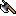 all-assets-preview_12_2
