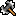 all-assets-preview_12_3