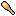 all-assets-preview_12_4